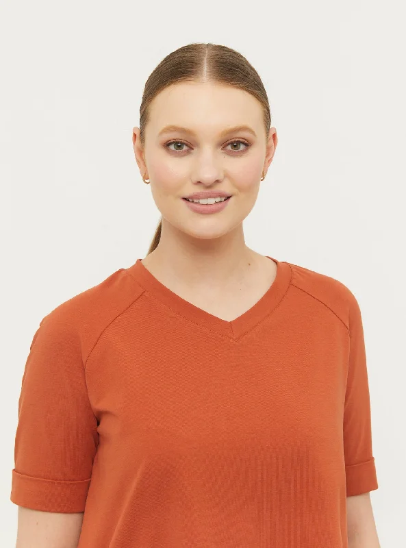 Sienna Tee