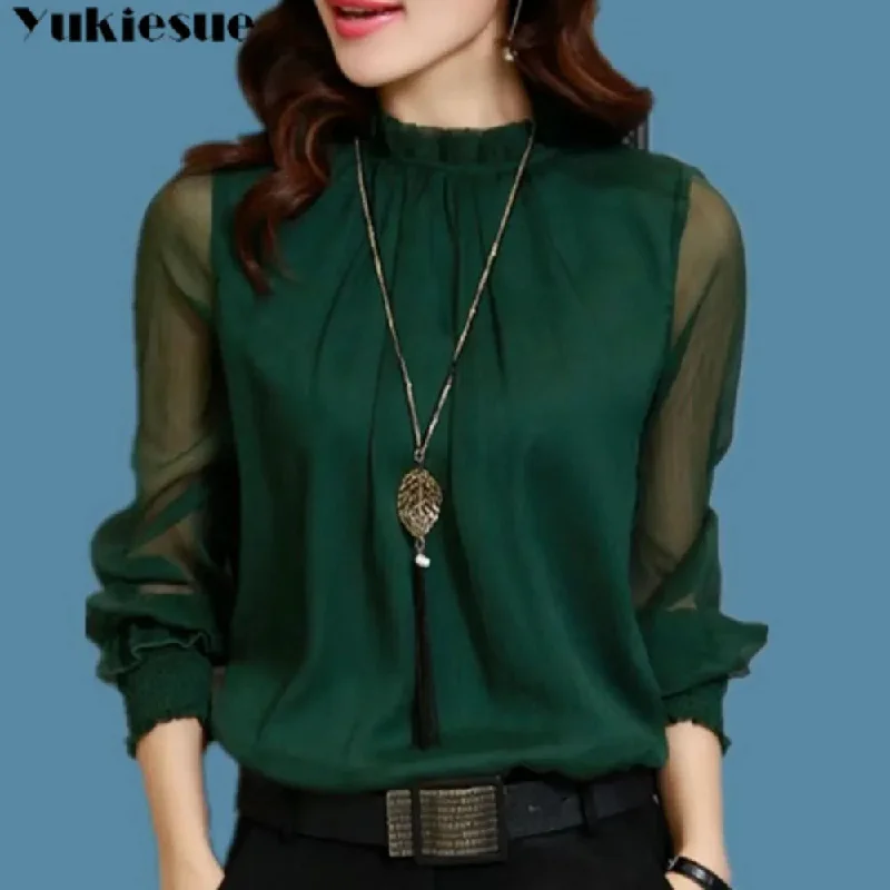 XQ001350 green / M