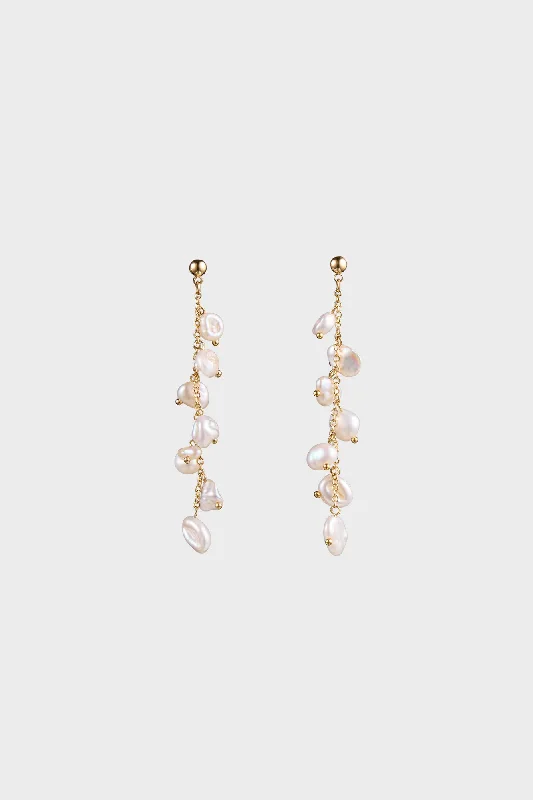 Aurelia Earrings