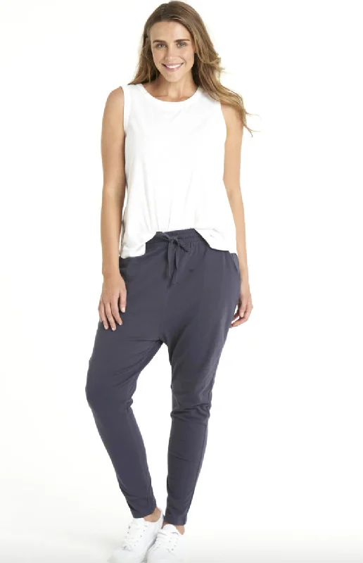 Betty Basics Jade Pant