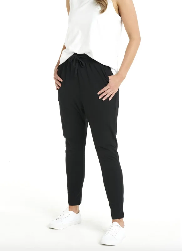 Betty Basics Jade Pant