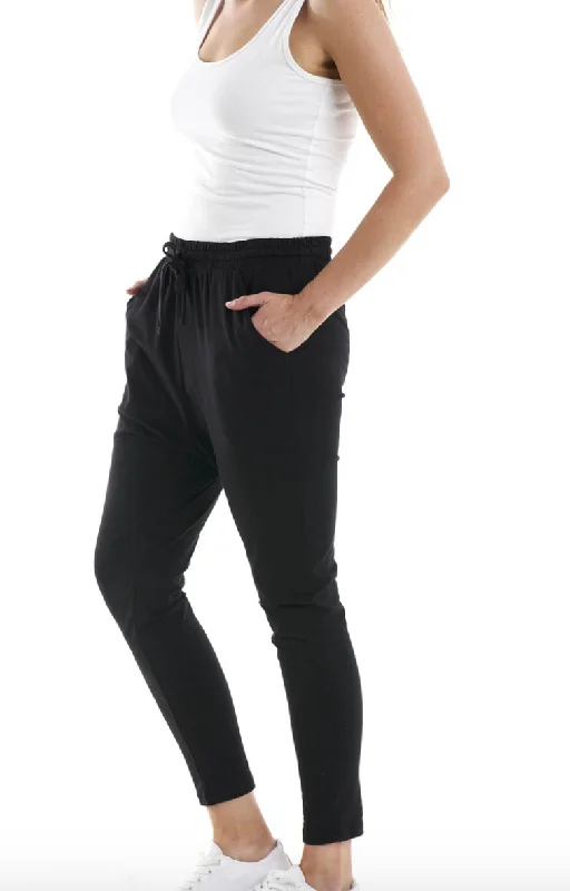 Betty Basics Jade Pant