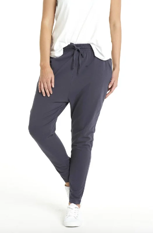 Betty Basics Jade Pant