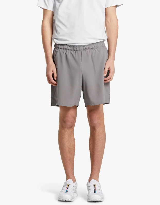 Norvan Short 7 Inch Mens - Void