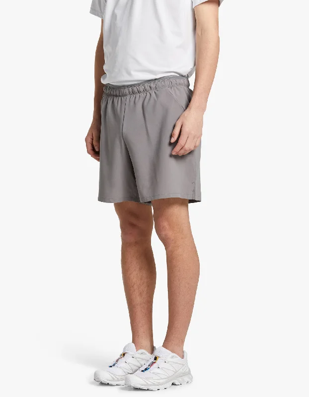 Norvan Short 7 Inch Mens - Void