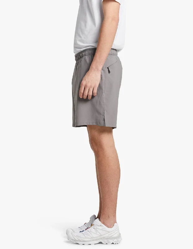 Norvan Short 7 Inch Mens - Void