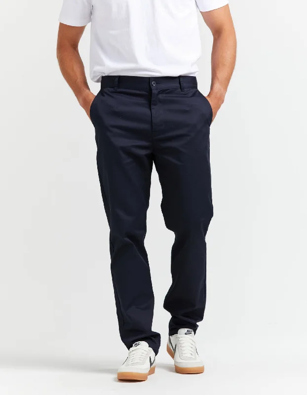 Batalla Pant - Navy