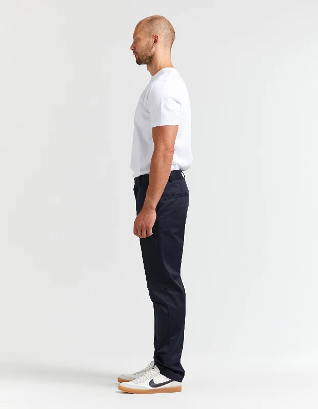 Batalla Pant - Navy