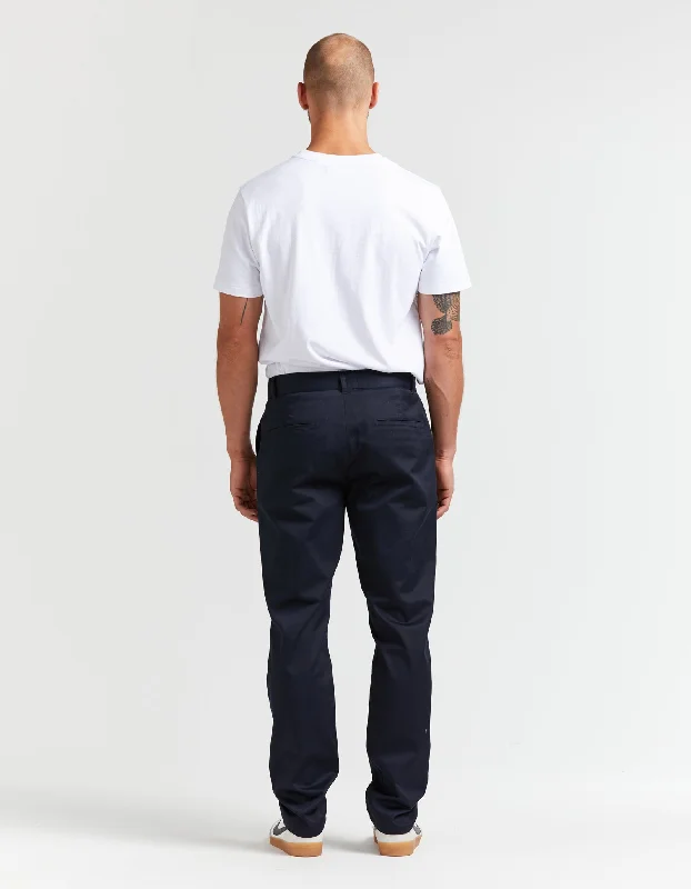 Batalla Pant - Navy