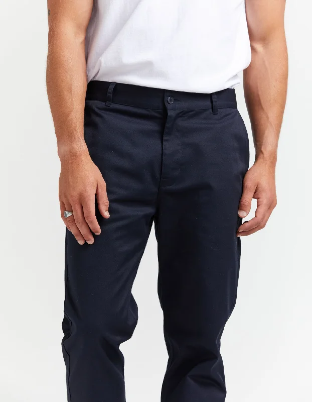 Batalla Pant - Navy