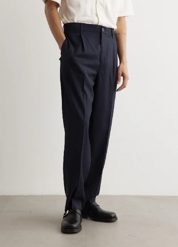 Evan Tailored Pants