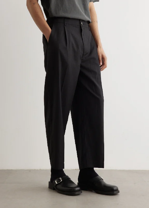 Falstaff Easy Tailored Pants