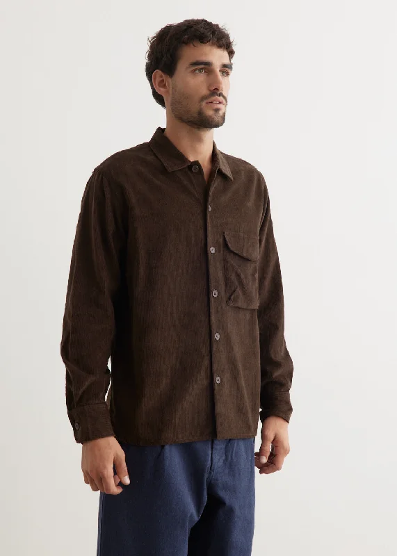 Field Shirt