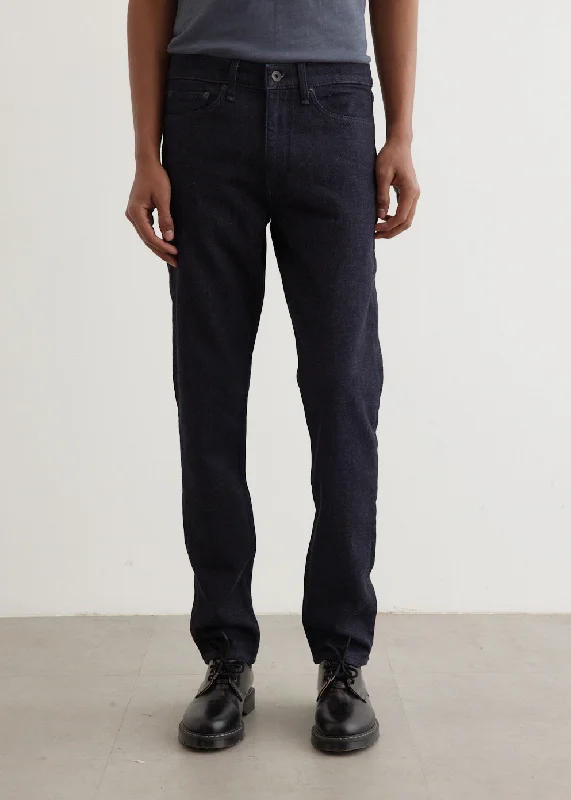 Fit 2 Stride Jeans