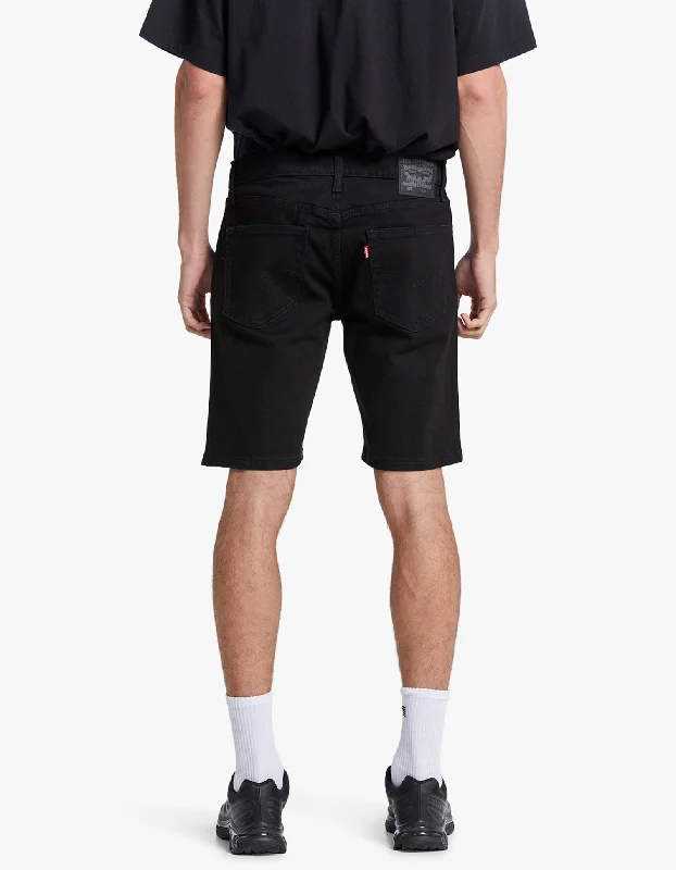 405 Standard Short - Steel Black