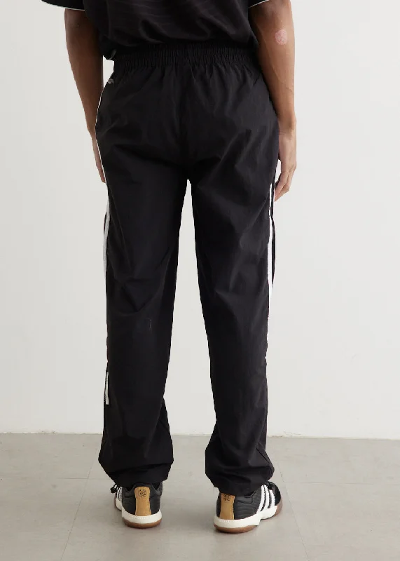 x NTS Radio Cargo Pants