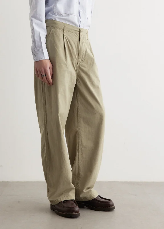 Onder Pants