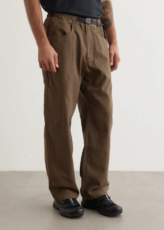 Rock Slide Pants