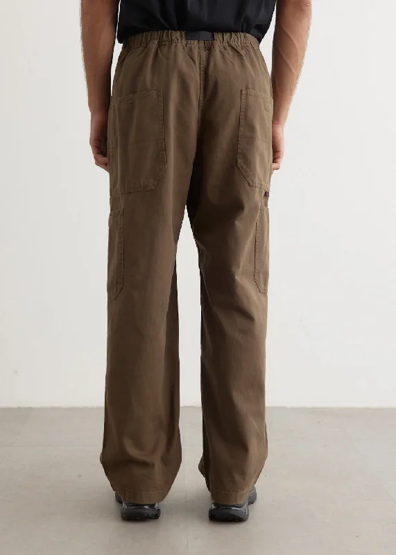 Rock Slide Pants