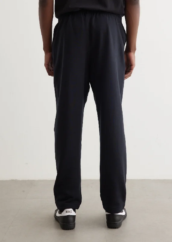 Nike Wool Classics Fleece Pants