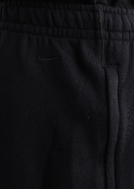 Nike Wool Classics Fleece Pants