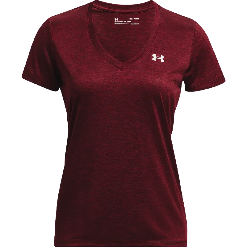 601-Dark Maroon / XS