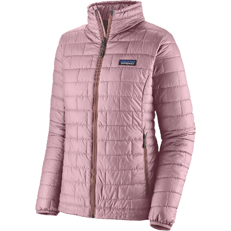 STMA-Stormy Mauve / XS