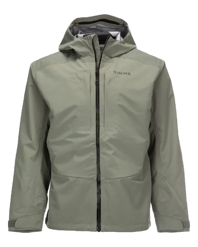 Men's Freestone Wading Jacket