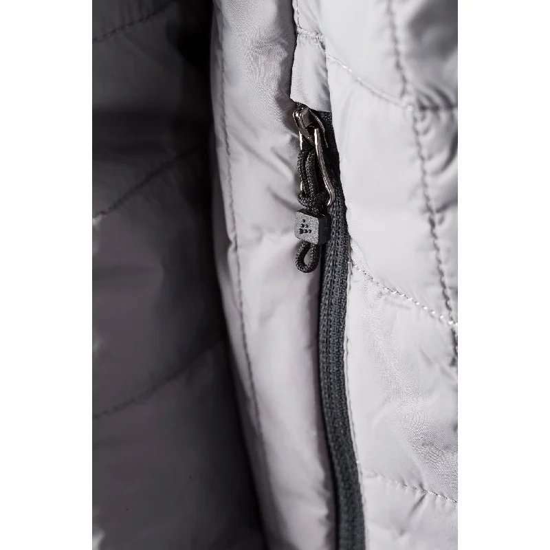 Men's Primaloft Stow - Light Jacket