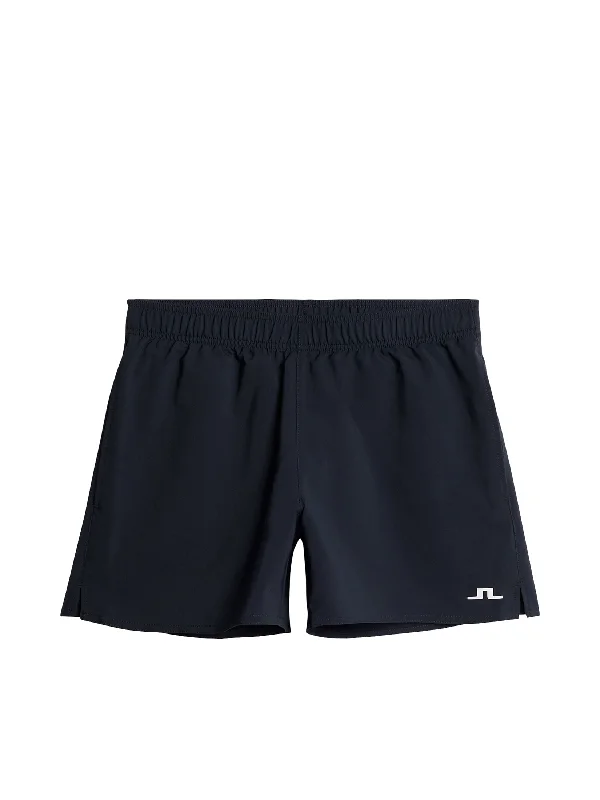 JL Navy / XS