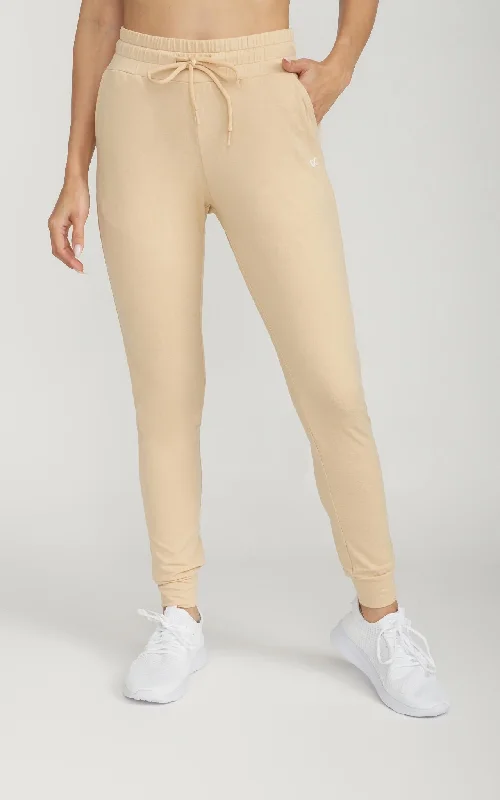 Women's Premium Jogger 29