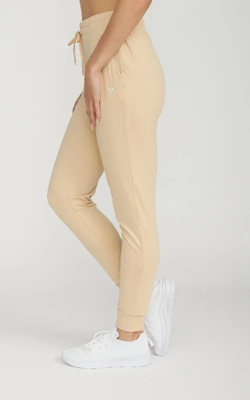 Women's Premium Jogger 29