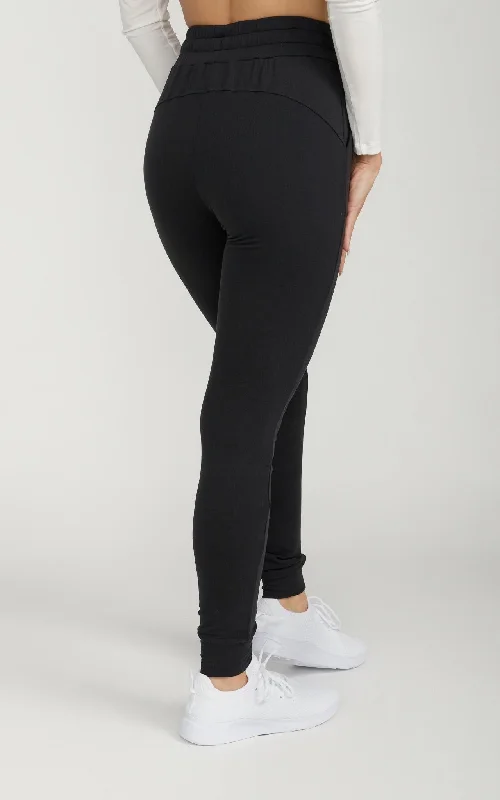 Women's Premium Jogger 29