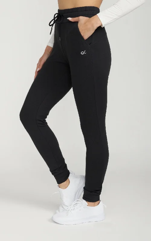 Women's Premium Jogger 29