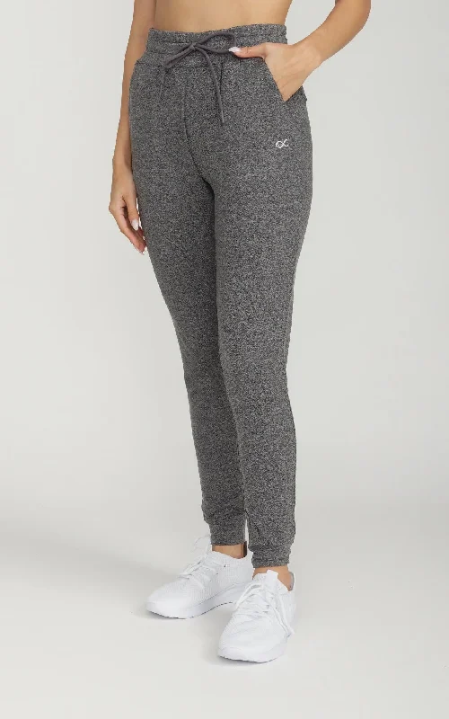 Women's Premium Jogger 29