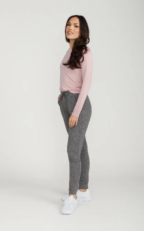 Women's Premium Jogger 29