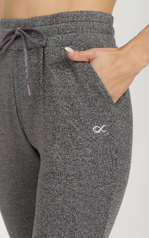 Women's Premium Jogger 29