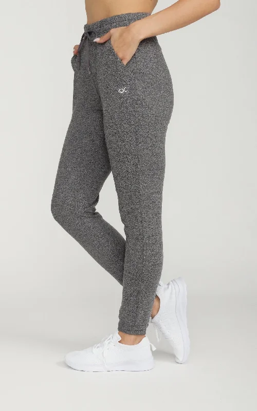 Women's Premium Jogger 29