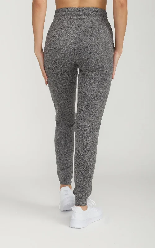 Women's Premium Jogger 29