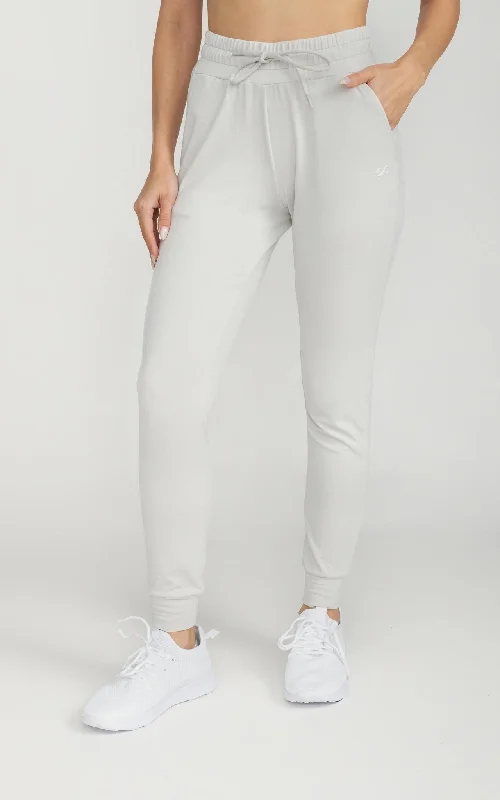 Women's Premium Jogger 29