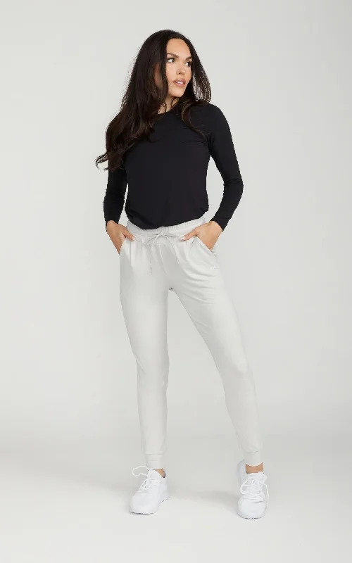 Women's Premium Jogger 29