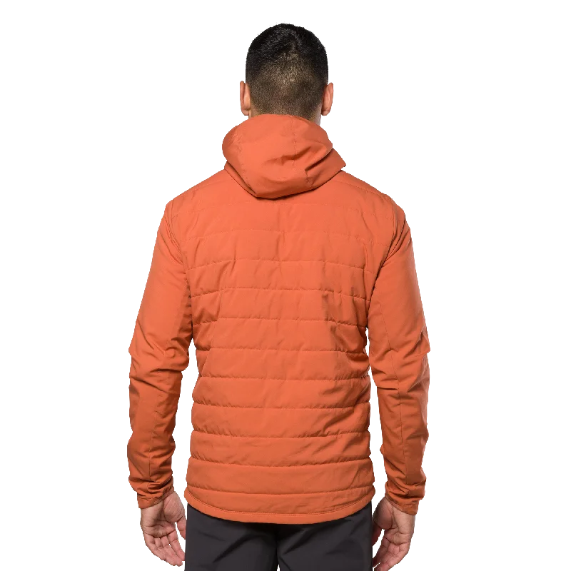 Men's Canyon ECOLoft™ Jacket