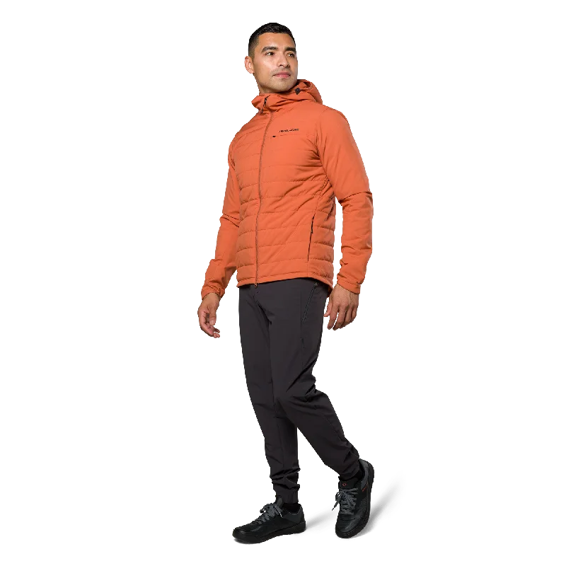 Men's Canyon ECOLoft™ Jacket